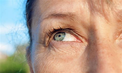 cataract replacement lens introducing the panoptix lens beyer eye associates health wellness