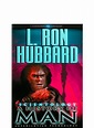 Scientology: A History of Man - Hardcover | New Era Publications