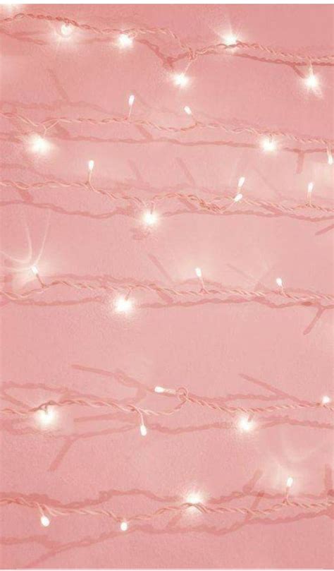 Pin By Ellalhk On Background In 2020 Pink Wallpaper Backgrounds Baby