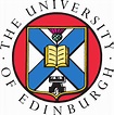 University of Edinburgh ~ FIND YOUR EDUCATION