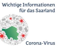 Als aktuell infiziert gelten laut ministerium 1229 menschen. Corona: Weitere Lockerungen und Änderungen im Saarland ...