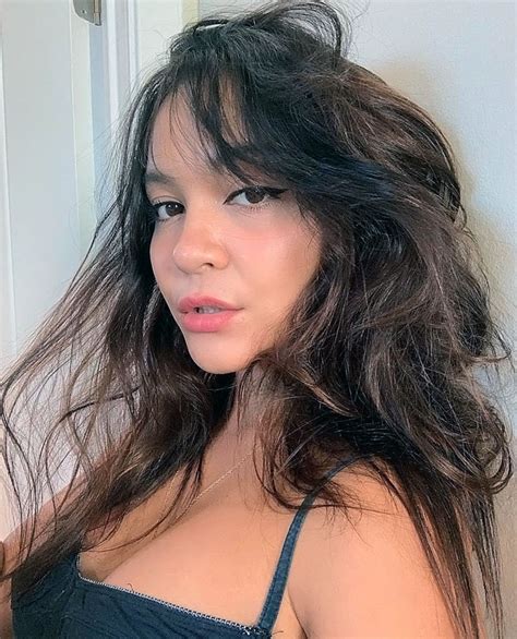 Stella Hudgens Hot And Sexy Photo Collection On Thothub