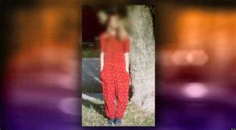 Utah Mom Makes Bully Daughter Wear Thrift Store Clothes After Teasing