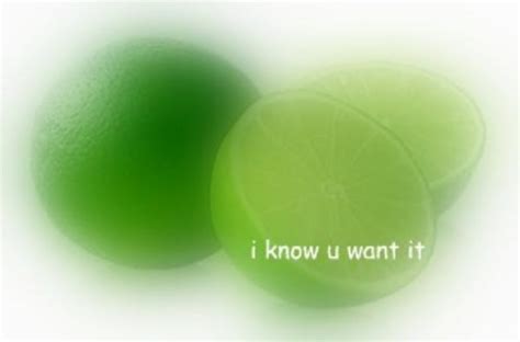 Blurred Limes Blurred Lines Know Your Meme