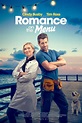 [Ver] Romance on the Menu 2020 Película Ver Online Subtitulada