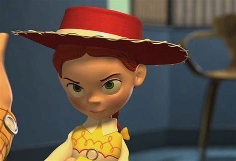 The Real Identity Of Andys Mom In Toy Story