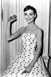 Audrey Hepburn's Looks and Fashion - photos