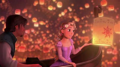 The 10 Best 3d Animation Movies Which You Shouldnt Miss In Your