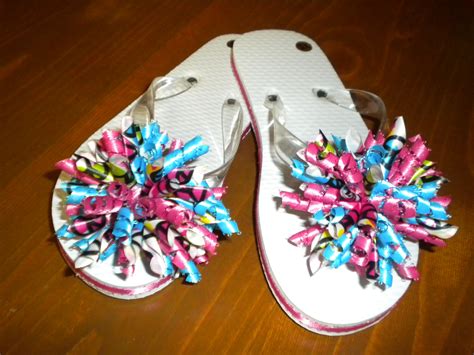 peace sign flip flops 15 you can order any size from me my style flop flip flops