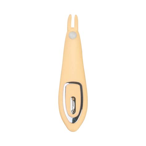latest hot design private use vibrating massager pocket vibrators for girlfriend stimulation