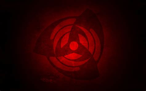 48 Sharingan Live Wallpaper For Desktop Wallpapersafari