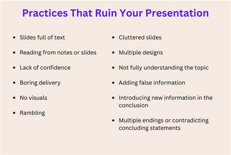 120 Presentation Topic Ideas Help You Hook Your Audience