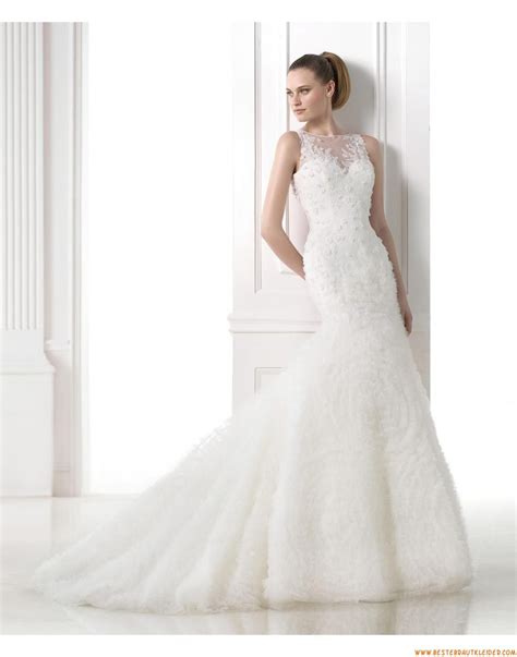 We did not find results for: 2015 Meerjungfrau Außergewöhnliche Extravagante ...