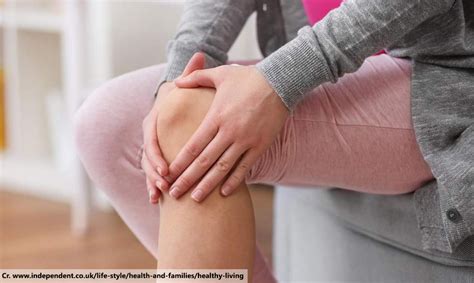 how massage can help relieve arthritis phuket spa