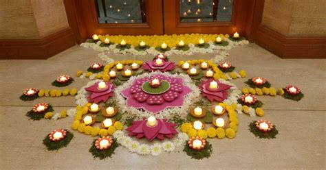 756 x 1008 jpeg 171 кб. This Diwali, budget tips for revamping your home | Housing ...