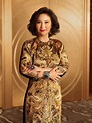 Game Changer: Pansy Ho Steers Macau In A New Direction | Tatler Asia