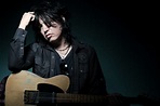 Tom Keifer Sits Down With New Transcendence to Discuss Solo Album and ...