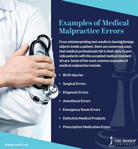Baltimore Medical Malpractice Lawyer Md Malpractice Attorneys