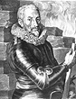 Johann Tserclaes, Count of Tilly | Eric Flint Wiki | FANDOM powered by ...