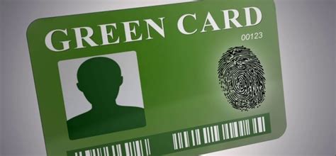 Want To Immigrate To The Us Here Is How To Easily Win Green Card