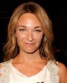 Celine Rattray: Age, Photos, Family, Biography, Movies, Wiki & Latest ...