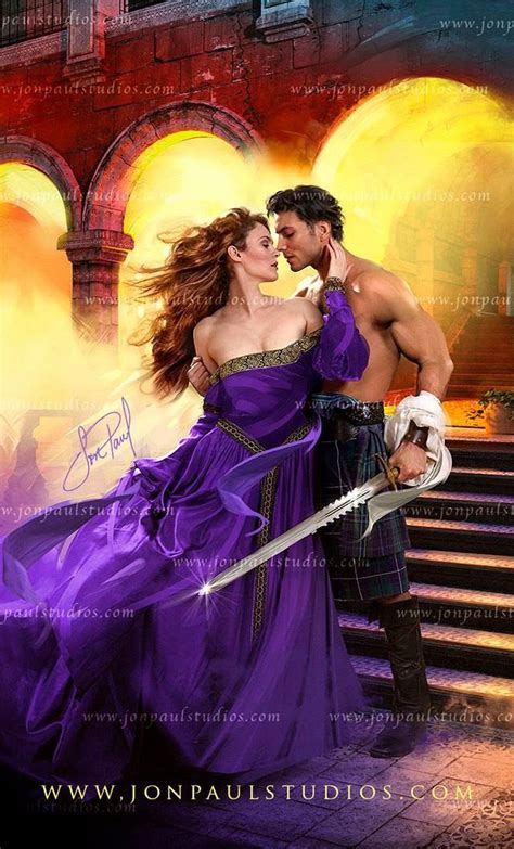 Jon Paul Romance Book Covers Art Romance Covers Art Romance Novel