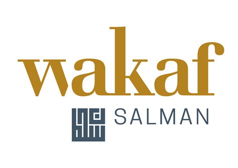 Sarana dan Prasarana Masjid Salman ITB - Wakaf Salman