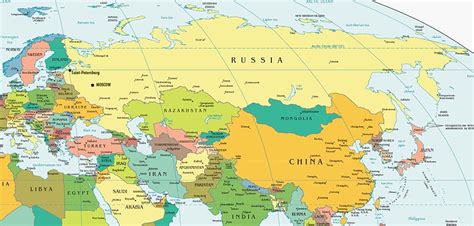 Ova karta je dobitnik zlatne table na sajmu učila u beogradu 1999 godine. Rusi testiraju bombu koja može da uništi celu Francusku ...