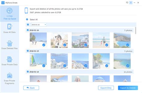 Launch icloud for windows, and select storage. How to Empty iCloud Storage by Deleting Unwanted Files