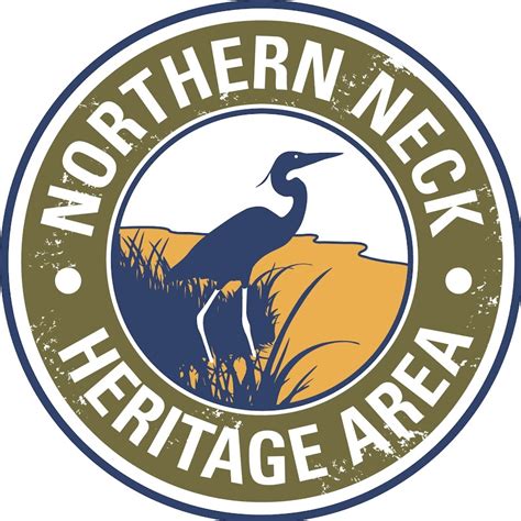 Northern Neck Tourism Youtube