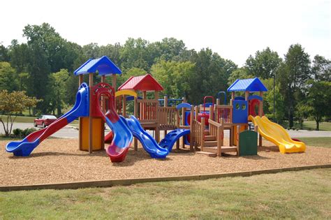 Playground Wallpapers Pattern Hq Playground Pictures 4k Wallpapers 2019