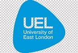Universidad del este de Londres, recorrido por el campus de limpieza ...