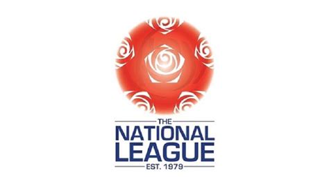 National League To Continue As North And South Leagues Declared Null And Void Mancunian Matters