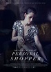 Personal Shopper - Película 2016 - SensaCine.com