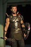 Photo de Chris Hemsworth - Thor : Ragnarok : Photo Chris Hemsworth ...