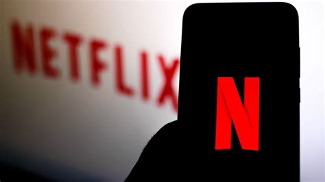 Brazils Supreme Court Overturns Censorship Of Netflix Film Depicting