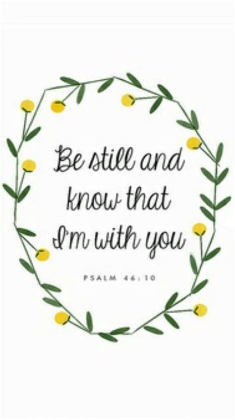 See more ideas about quotes, bible quotes, words. tumblr verse - Google Search | Christian quotes, Bible ...