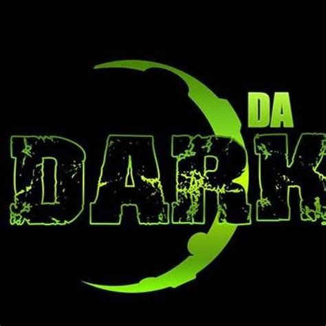 Visit Da Darkside Entertainment On Soundcloud Entertaining