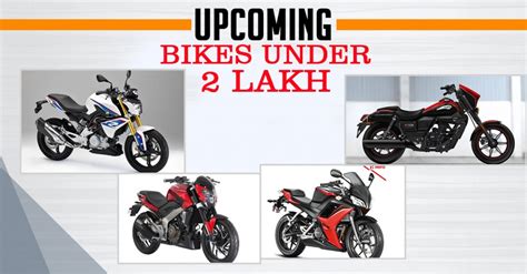 Here are some of the best bikes under 2 lakh. Sports Bikes in India Under 2 Lakhs | SAGMart