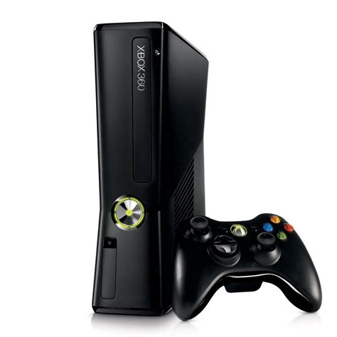 微软xbox 360正式停产：一代经典落幕xbox 360微软凤凰科技