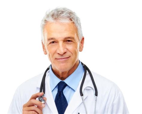 Specialist Doctor Free Stock Photo By Andrew Anderson On