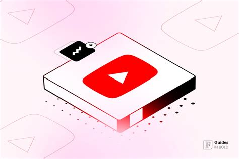 How To Buy Youtube Stock 2024 Step By Step