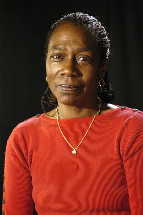 Afeni Shakur And The Remarkable True Story Of Tupacs Mom