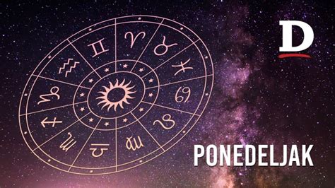 Horoskop Za 7 Septembar Bikovi Pregovaraju Vage Nesigurne Horoskop Direktno