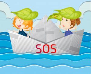 They also use sos in their posts and comments for fun or to create an element of humor in their messages. What does sos mean in texting (definition/examples)