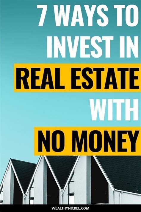 An act has come to the most unregulated sector in india i.e. "Is it really possible to invest in real estate with no ...