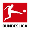 Bundesliga Logos