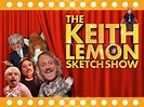 Watch The Keith Lemon Sketch Show Series 1 | Prime Video
