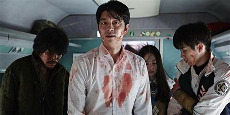 The train to busan part 2 will released on 2017. Train To Busan Sequel: Peninsula's Movie Connection Explained