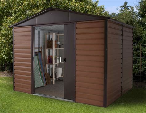 Garages: Dazzling 84 Lumber Garage Kits For Cool Home ...